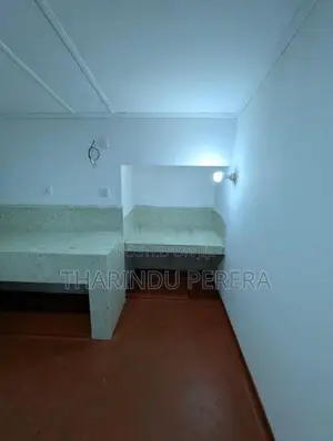 House for Rent – Kandy City