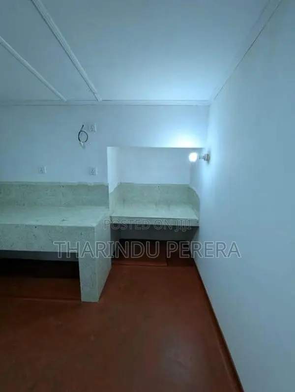 House for Rent – Kandy City