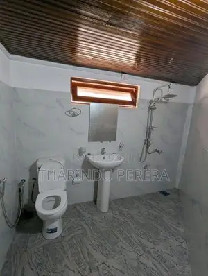 House for Rent – Kandy City