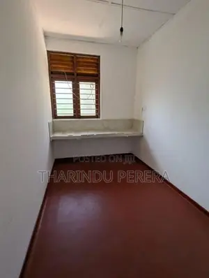 House for Rent – Kandy City