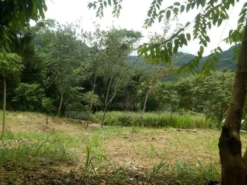 Residential Land for Sale in Mawanella, Uthuwankanda
