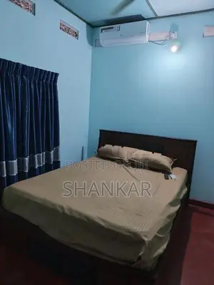 GUEST HOUSE FOR RENT IN JAFFNA TOWN