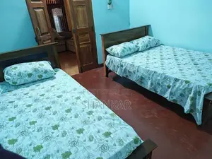 GUEST HOUSE FOR RENT IN JAFFNA TOWN