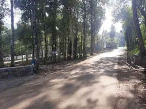 Land for Sale in Sinharagama