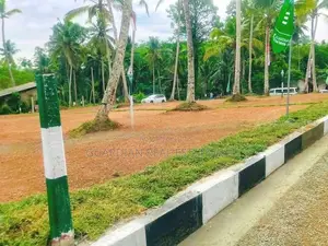 Best Land for Sale in Kubuka