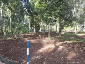 Land for Sale in Sinharagama