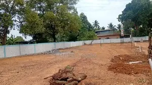 Luxury Land for Sale in Ekala – Ja Ela