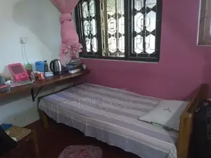 Room rent for Ladies