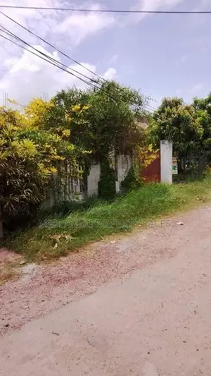 පර්චස් 14 ක ඉඩම විකිණීමට කිඹුලපිටියෙන්