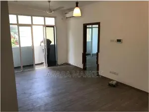 Colombo 05 Span Tower - Unfurnished Apartment for Sale A49003