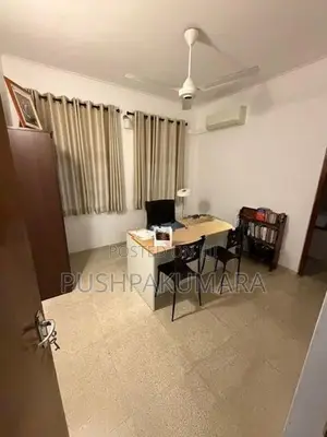 House for Rent in Colombo 7 (file No.916 B/6) Bauddhaloka Mawatha
