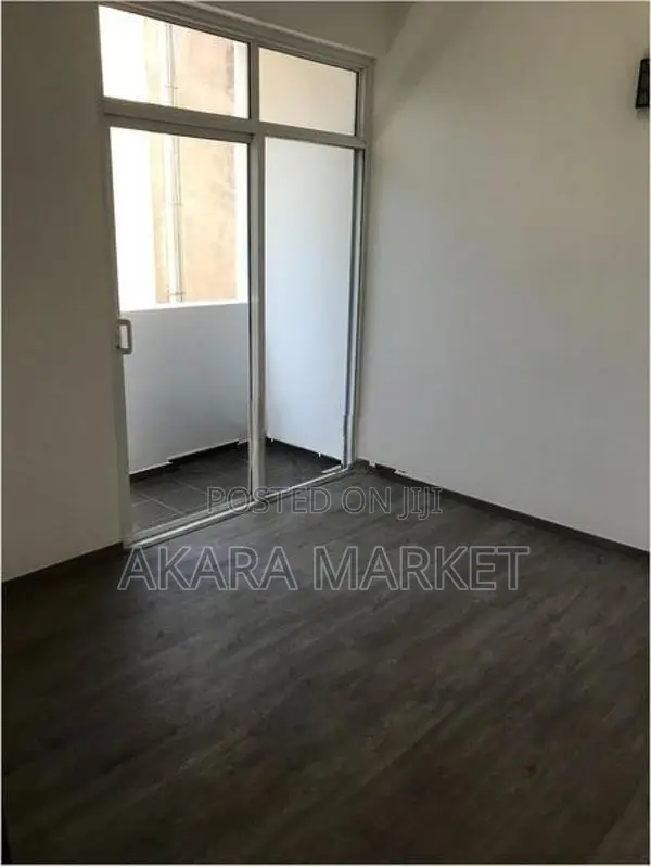 Colombo 05 Span Tower - Unfurnished Apartment for Sale A49003