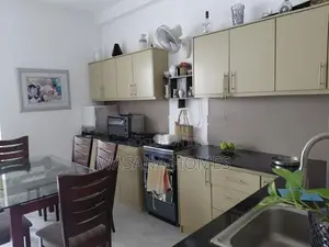 Furnished Beautiful house For Sale Maharagama