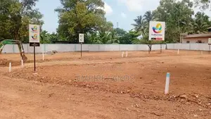 Luxury Land for Sale in Ekala – Ja Ela