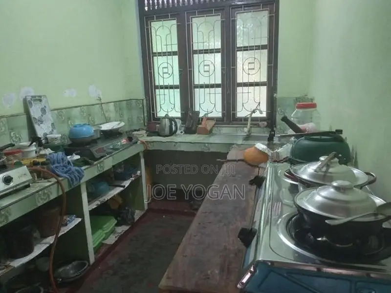 Room rent for Ladies
