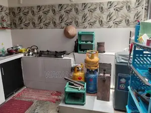 Furnished Beautiful house For Sale Maharagama
