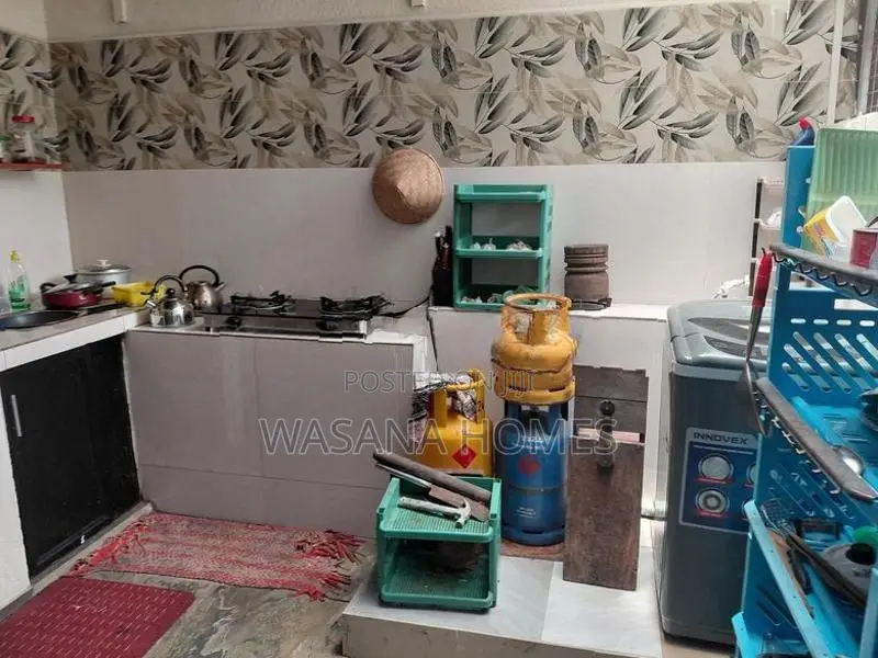 Furnished Beautiful house For Sale Maharagama