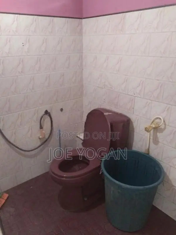 Room rent for Ladies