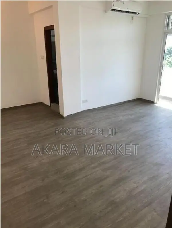 Colombo 05 Span Tower - Unfurnished Apartment for Sale A49003