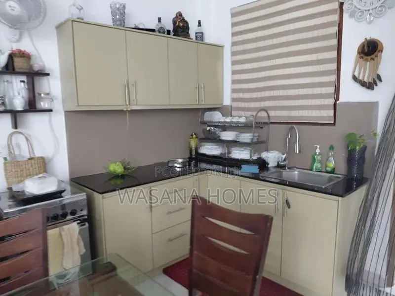 Furnished Beautiful house For Sale Maharagama