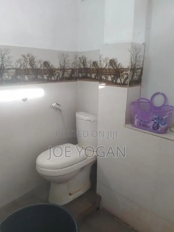 Room rent for Ladies