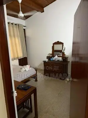 House for Rent in Colombo 7 (file No.916 B/6) Bauddhaloka Mawatha