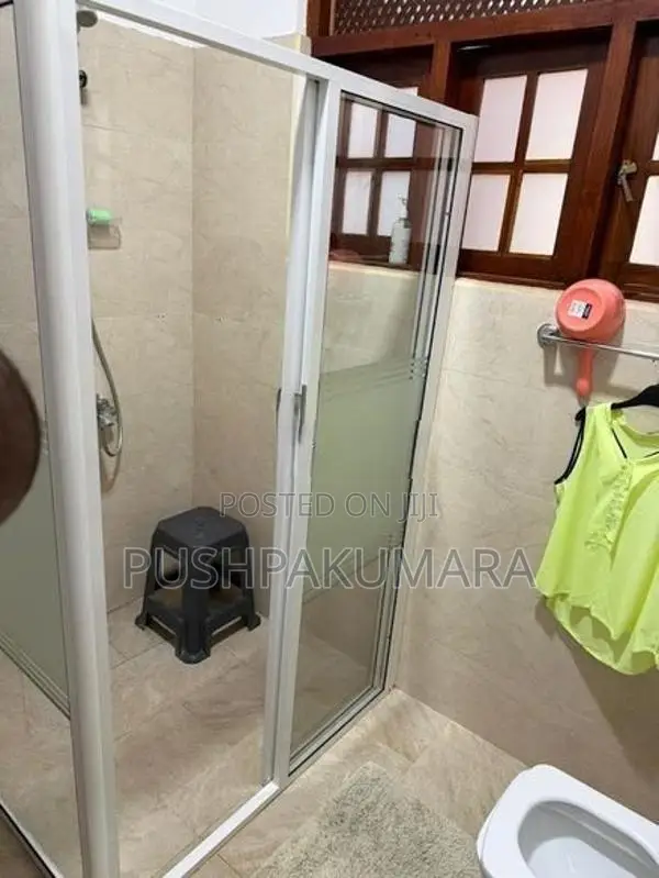 Office for Rent in Colombo 7 (file No.916 B/1) Bauddhaloka Mawatha