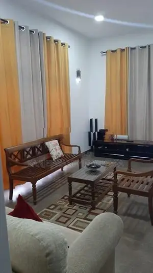 Modern 2-Bedroom Ground Floor House for Rent – Kottawa