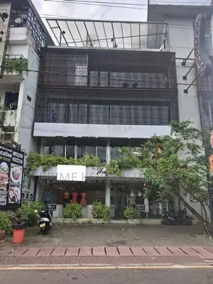 Commercial Office Space for rent in Pelawatta - (#CR 2005)