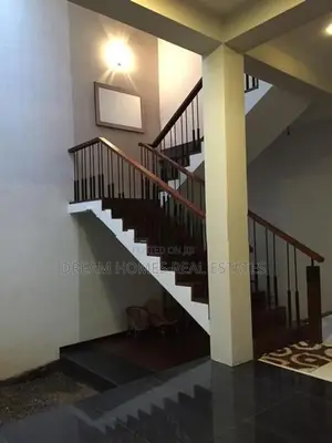 Modern Luxury Home for Sale at Delpe Junction, Ragama