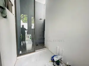 Modern 3BR House for Sale – Kadawatha