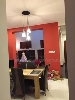 Modern Luxury Home for Sale at Delpe Junction, Ragama