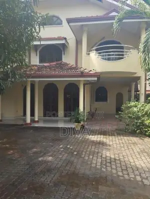 Well Maintaned house for Sale-Wattala