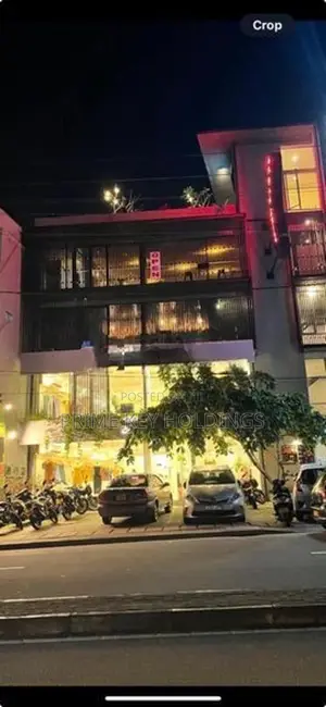 Commercial Office Space for rent in Pelawatta - (#CR 2005)