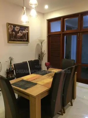 Modern Luxury Home for Sale at Delpe Junction, Ragama