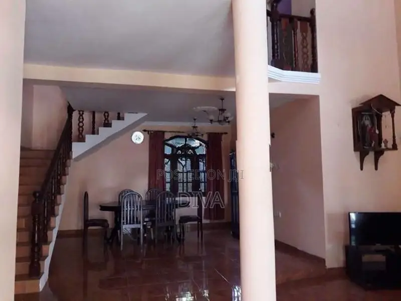 Well Maintaned house for Sale-Wattala