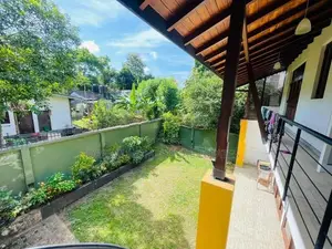 Luxury House for Sale Kadawatha