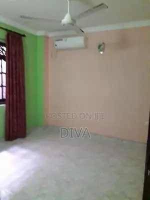 Well Maintaned house for Sale-Wattala