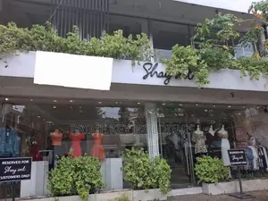 Commercial Office Space for rent in Pelawatta - (#CR 2005)