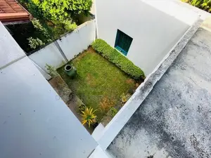 Luxury House for Sale Kadawatha