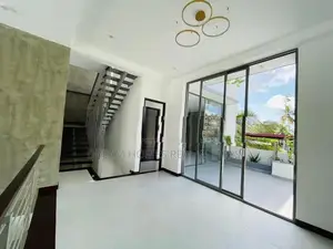 Modern 3BR House for Sale – Kadawatha