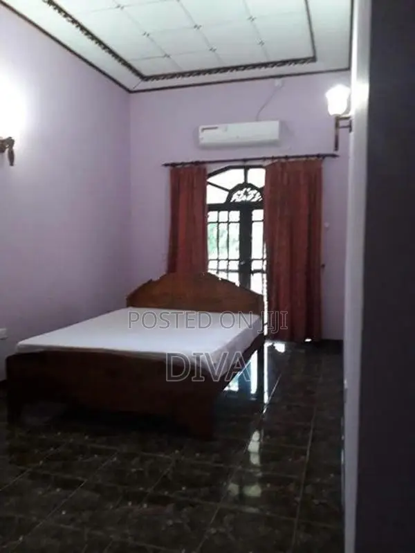 Well Maintaned house for Sale-Wattala