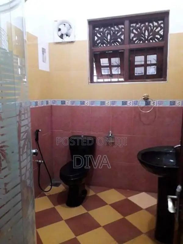 Well Maintaned house for Sale-Wattala