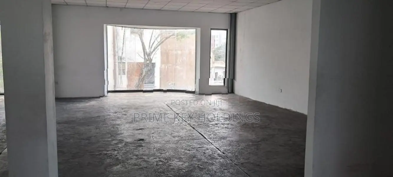 Office Unit – | Nugegoda Compact Efficient Business Space (cr135)