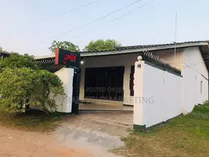 Holiday and Short-Term Rental – Rathmalana