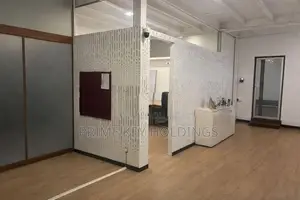 Prime Commercial Space for Rent – Colombo 06 (CR148)