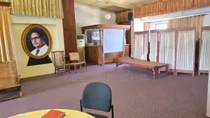 Premium Commercial Space for Rent – Pelawatta, Battaramulla (CR150)