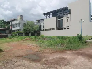 Land For Sale Boralasgamuwa