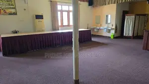 Premium Commercial Space for Rent – Pelawatta, Battaramulla (CR150)