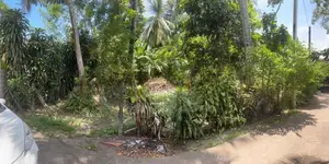 Land for Sale Gorakana
